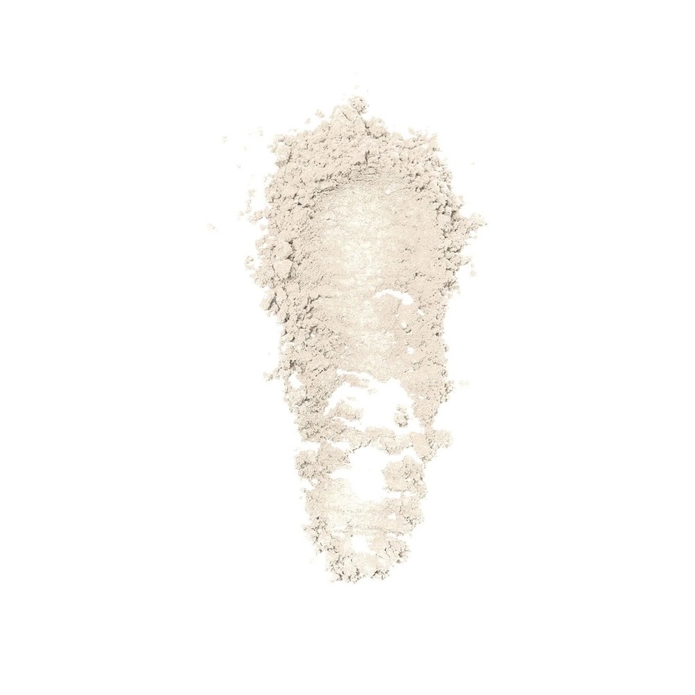 JEFFREE STAR: Magic Star Luminous Setting Powder in Fair
